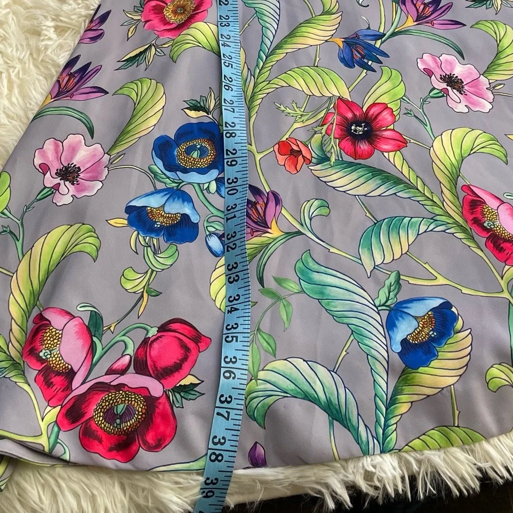 Ann Taylor dress side 6 - Picture 9 of 10